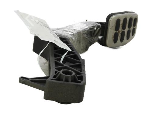 Clutch pedal AUDI TT (8N3) 1.8 T | BP31692615I13 