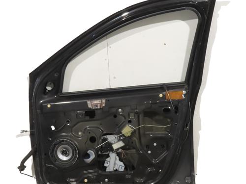 right-front-door-dacia-duster-hs_-2010-2011-2012-2013-2014-2015-2016-2017-2018-40111562 main image