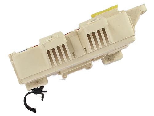 Used Fuse box Fuse box KIA SPORTAGE III (SL) 1.7 CRDi (116 hp) 35747065 35747065