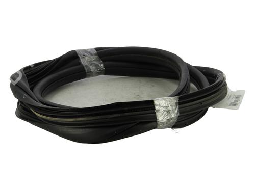 Joint de porte de voiture PEUGEOT PARTNER Box Body/MPV (K9) 1.5 BlueHDI 130 (131 hp) 31844062