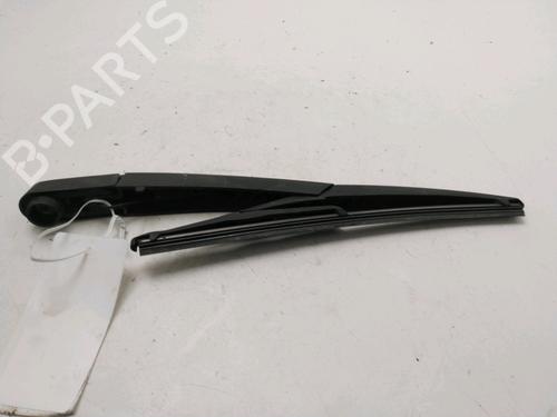 rear-windshield-wiper-arm-dacia-sandero-ii-2012-30893251 main image