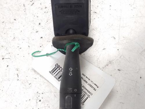 Ratstangsstang PEUGEOT PARTNER Box Body/MPV (5_, G_) [1996-2026]  23180656