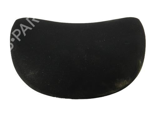 Encosto de cabeça DACIA SANDERO II 1.0 SCe 75 (B8JC, B8JD, B8NC) (73 hp) 31935878