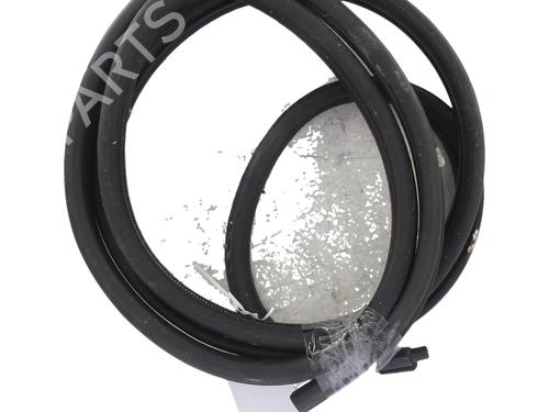 Used Rubber door seal Rubber door seal 38973677 38973677