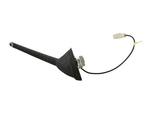 antennabase-peugeot-partner-box-bodympv-k9-2018-32038674 main image
