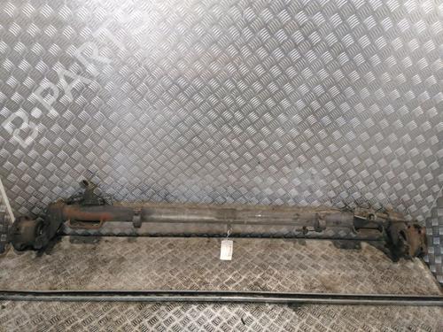 BP17996782M2 main image