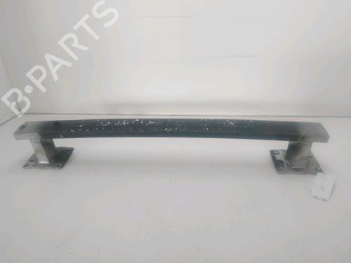 Used Front bumper reinforcement PEUGEOT 307 (3A/C) 1.6 HDi (90 hp) 25611334