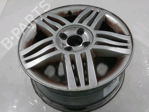 Used Rim RENAULT SCÉNIC II (JM0/1_) 1.9 dCi (JM0G, JM12, JM1G, JM2C) (120 hp) 19785109