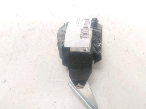 Rear left seatbelt VW GOLF V Variant (1K5) 1.9 TDI | BP27307147I29 - Image 4