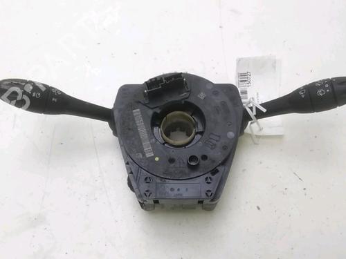 Used Steering column stalk MINI MINI (R56) Cooper D (109 hp) 20229509