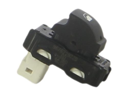 Right rear window switch CITROËN C3 III (SX) 1.2 THP 110 (SXHNPS, SXHNZT, SXHNZ6) | BP38736899I28 - Image 4