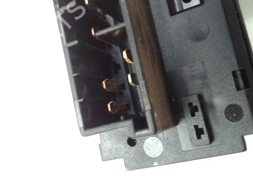 Steering column stalk PEUGEOT 306 (7B, N3, N5)  | BP15752713I23 