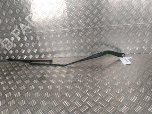 Vindspejlsviskerarm RENAULT TRAFIC III Van (FG_) 1.6 dCi 120 (FGMB, FGMC) (120 hp) 15048075