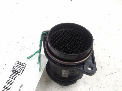 Used Mass air flow sensor CITROËN C3 I (FC_, FN_) [2002-2013]  23180257
