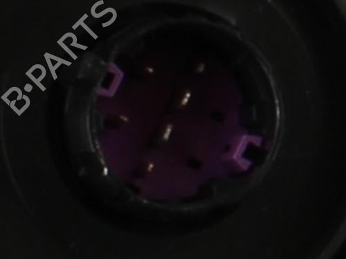 Used Right headlight FIAT 500X (334_) 1.3 (334.AXR11) (150 hp) 30768154