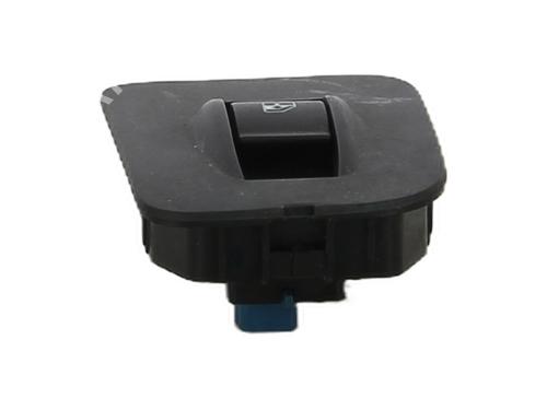 Comutador PEUGEOT BIPPER (AA_) 1.3 HDi 75 | BP32038715I30 