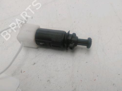 Used Electronic module Electronic module RENAULT CLIO II (BB_, CB_) 1.5 dCi (B/CB07) (65 hp) 24601554 24601554