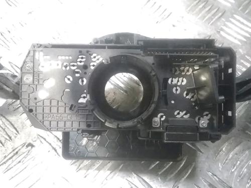 Steering column stalk VW POLO V (6R1, 6C1) 1.6 TDI | BP14963973I23 