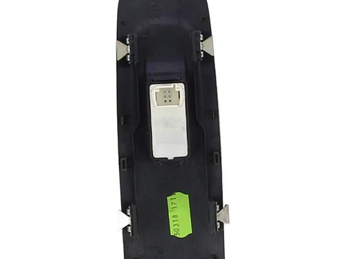 switch-peugeot-partner-box-bodympv-k9-2018-32038717 main image