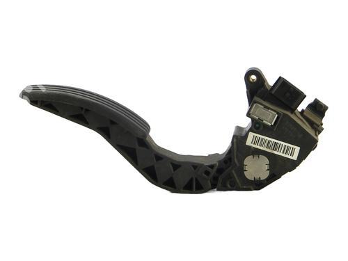 Pedal RENAULT MEGANE III Hatchback (BZ0/1_, B3_) 1.5 dCi | BP36790129I4 - Image 5