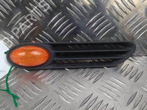 Left front indicator MINI MINI (R50, R53) Cooper | BP23181648C32 - Image 2