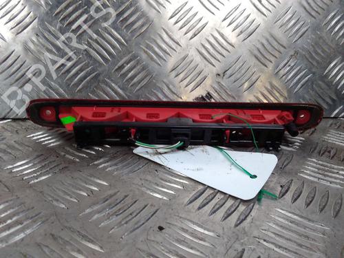 Used Third brake light Third brake light CITROËN C1 (PM_, PN_) 1.0 (68 hp) 11518343 11518343
