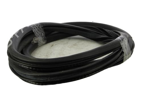 Gummiliste Gummiliste VOLVO V40 Hatchback (525) T2 (122 hp) 33632762 33632762