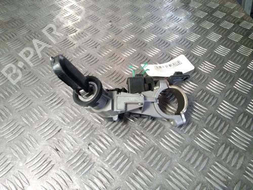 Used Ignition barrel Ignition barrel FIAT PUNTO EVO (199_) 1.3 D Multijet (95 hp) 11533772 11533772