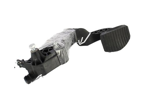 Clutch pedal CITROËN C3 III (SX) 1.5 BlueHDi 100 (SXYHYP, SXYHTU) | BP30048109I13 - Image 2