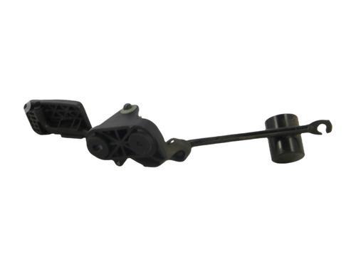 Pedal CITROËN C1 (PM_, PN_) 1.0 | BP37675794I4 - Image 3