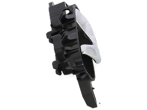 Front right interior door handle RENAULT KADJAR (HA_, HL_) 1.5 dCi 110 (HLA3) | BP30188033I14  - Image 6