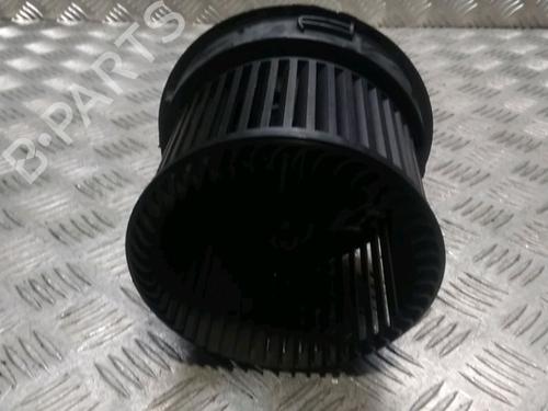 Heater blower motor PEUGEOT 207 (WA_, WC_) 1.4 HDi | BP16278500M62