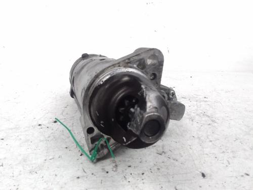 Used Starter HONDA CR-V II (RD_) [2001-2007]  15747319