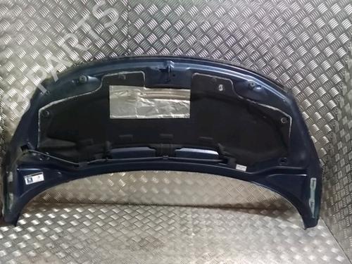 Left rear door PEUGEOT 207 SW (WK_) 1.6 HDi | BP13082108C4
