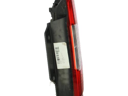 Right taillight CITROËN NEMO Box Body/MPV (AA_) 1.4 HDi | BP31576491C35 