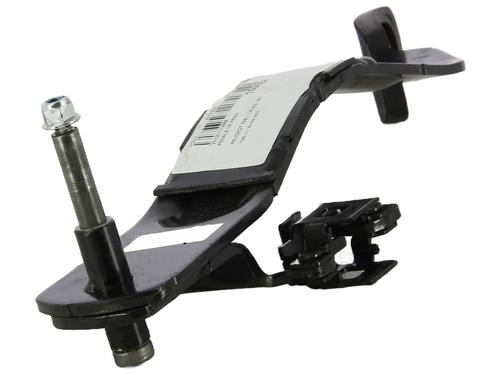 Used Break pedal PEUGEOT 508 I (8D_) 1.6 HDi (115 hp) 31576415