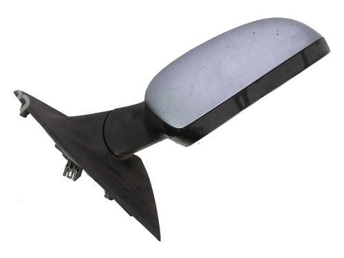 Right mirror OPEL CORSA C (X01) 1.2 Twinport (F08, F68) | BP31055583C27