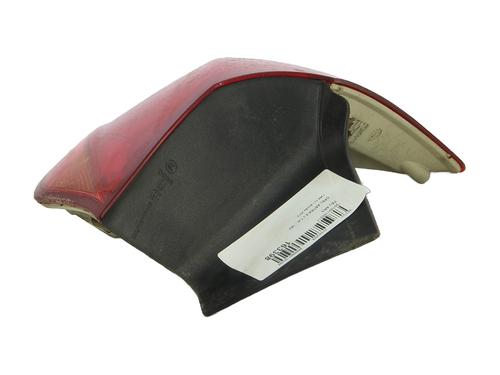 Used Left taillight Left taillight OPEL ASTRA J (P10) 1.4 Turbo (68) (120 hp) 34608910 34608910