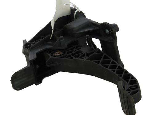 Clutch pedal DACIA SANDERO II 1.0 SCe 75 (B8JC, B8JD, B8NC) | BP31961738I13 - Image 6