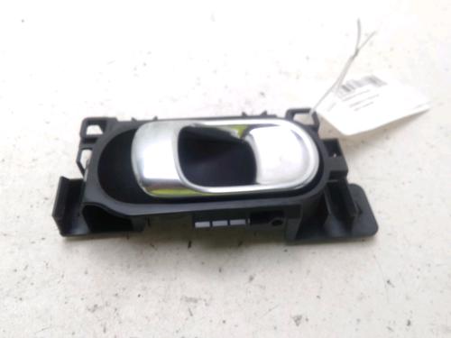 Rear left interior door handle CITROËN C3 III (SX) 1.6 BlueHDi 75 | BP28087088I15 - Image 2