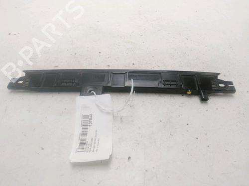 Third brake light BMW X3 (G01, F97, G08) xDrive 30 d Mild-Hybrid | BP28504245L11 - Image 2