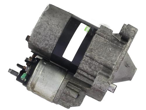 Used Starter Starter CITROËN C4 Picasso I MPV (UD_) 1.6 HDi (109 hp) 35970789 35970789