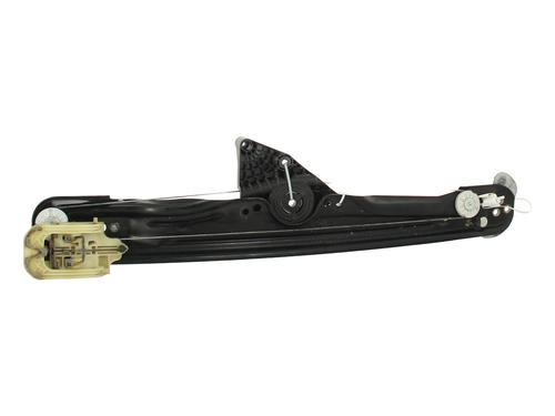 Used Front right window mechanism Front right window mechanism CITROËN C3 AIRCROSS II (2R_, 2C_) 1.5 BlueHDi 120 (2CYHXX) (120 hp) 33836142 33836142