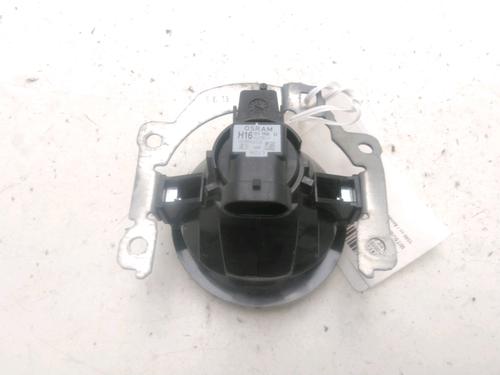 Used Left front fog light MITSUBISHI ASX (GA_W_) 1.6 MIVEC (GA1W) (117 hp) 32377075