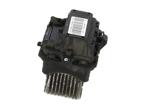 Heater resistor PEUGEOT 508 SW I (8E_) 2.0 BlueHDi 150 | BP30187900M108 