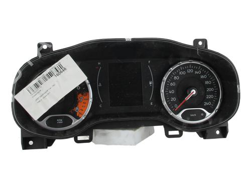 instrument-cluster-jeep-renegade-suv-bu-b1-bv-2014-33444610 main image