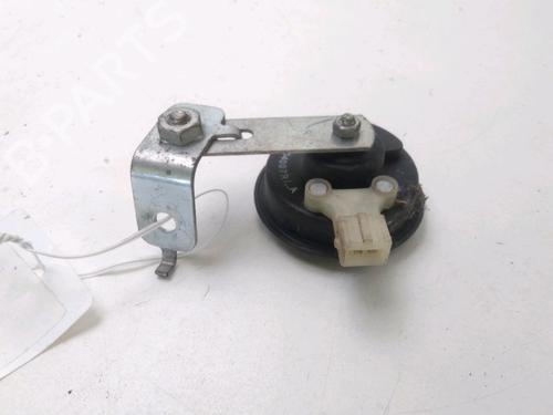 Used Horn Horn DACIA DUSTER (HS_) 1.5 dCi (HSMC) (107 hp) 28086762 28086762