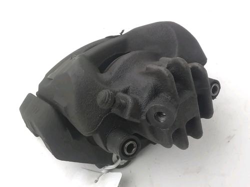 Left front brake caliper PEUGEOT PARTNER Box Body/MPV 1.6 HDi | BP32659641M105 - Image 3