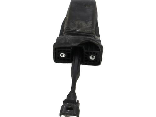 hingedoor-check-strap-audi-a3-sportback-8ya-8yf-2019-30630465 main image