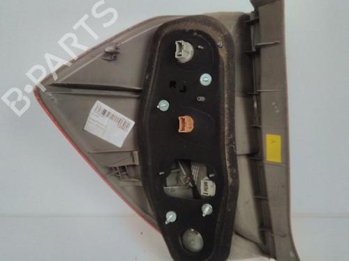 Right taillight HONDA FR-V (BE) 2.2 i CTDi (BE5) | BP15759186C35 